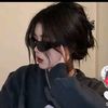 mistymein16