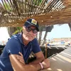 robertodimartin1