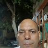 kwai281093993