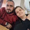 bestami19071