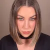 e_mdawson