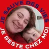 didineetienne78