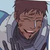 lanceymcclain