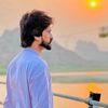 faisalmiaoo