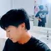 dadamee_06