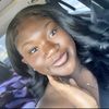 lavishlylo