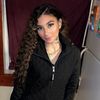 jaymendez713