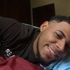 guzmanyanuel