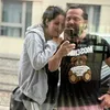 angelina_is_the_name