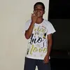 biel.henrique014