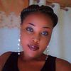 umumararunguesther