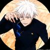 sadik_s_1