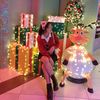 nanglili2518