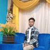 mdtarekf70061