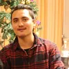 denvernephop1
