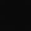0lex69