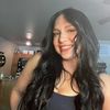 mariahmoore003