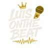 luisonthebea