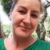 andreiacardin1