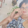 lusouza_48