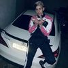 iyaadou__zigini