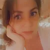 amyleighhorton