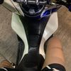 supportkamuu_