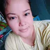 deniseve1502