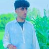 abdulhadi1055