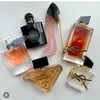 himani5551