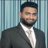sameerabandara10