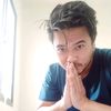 sthasubas5