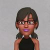 tha1queenb11