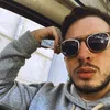 michelefarro1