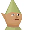 ashleytaylor42069