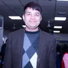 kamalsapkota2177