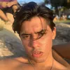 vandersamuel0