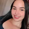 leticiamello245