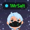 1mrsalt