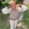 mirhmihsnia_
