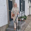 nancydewilde0