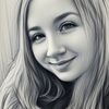 lena199d6