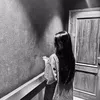 _thanhtrusc._