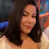 monykllorrany