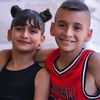 user6589886663003