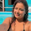 karolineofonseca