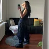 talesofjosie