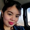 zhainejoyce028