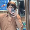 izzatkhanachakzai39