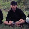 hembusananginsurga